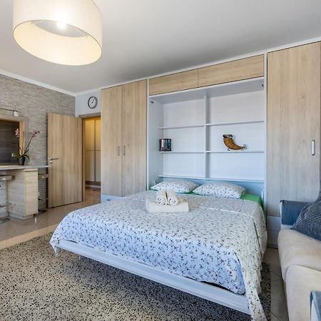 Appartement Convista Flat T2+1 à Portimão Extérieur photo